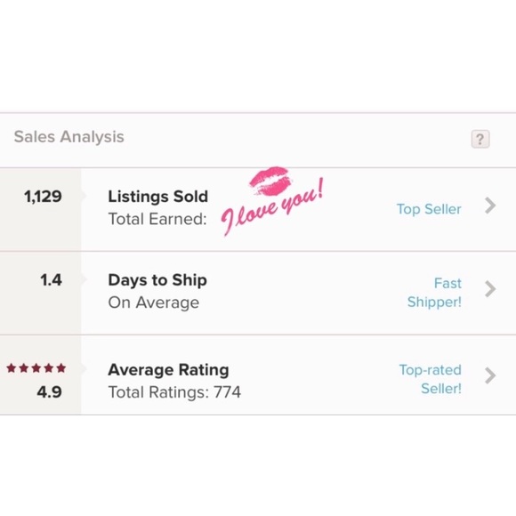 5 🌟 Black Bohemian Layered Tassel Earrings - Picture 6 of 6